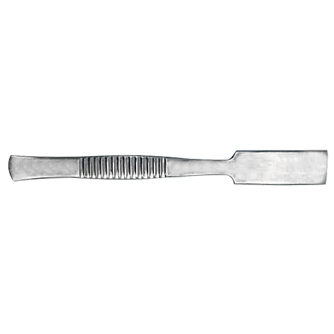Kirurgisk osteotom, iM3